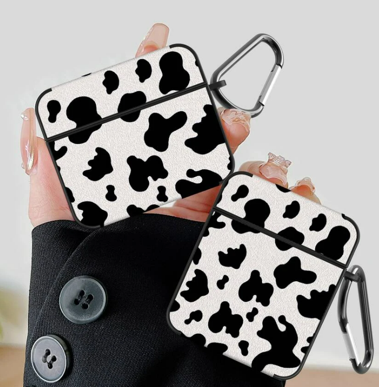 Airpod Case