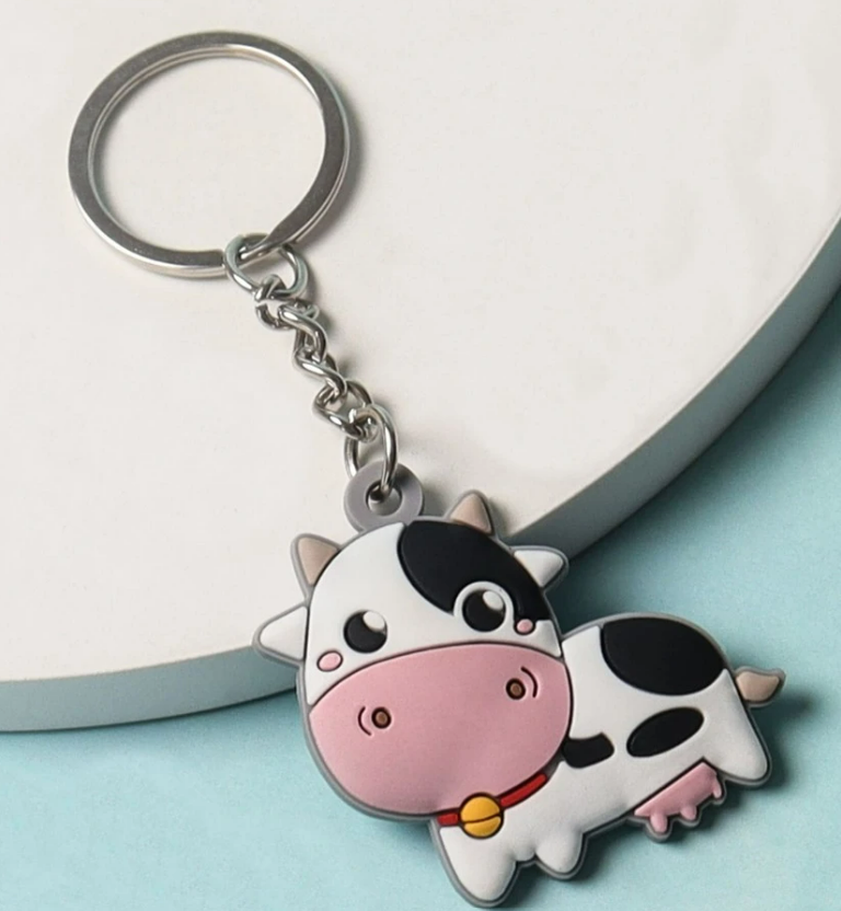 KeyChain